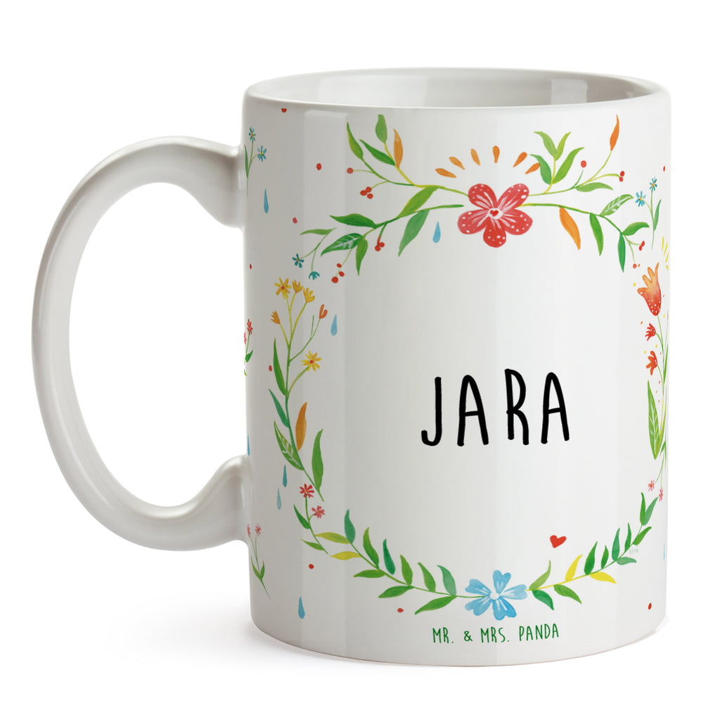 Tasse Design Frame Barfuß Wiese Jara Tasse, Kaffeetasse, Teetasse, Becher, Kaffeebecher, Teebecher, Keramiktasse, Porzellantasse, Büro Tasse, Geschenk Tasse, Tasse Sprüche, Tasse Motive, Kaffeetassen, Tasse bedrucken, Designer Tasse, Cappuccino Tassen, Schöne Teetassen, Geschenk