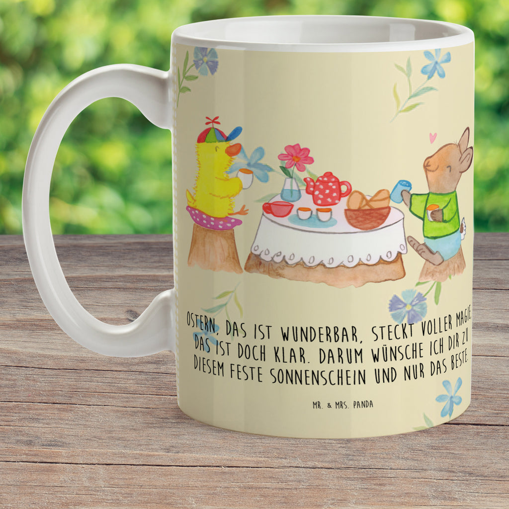 Kindertasse Ostern Frühstück Kindertasse, Kinder Tasse, Kunststoff Tasse, Kindergarten Tasse, Trinkbecher, Camping Becher, Kaffeetasse, Kunststoffbecher, Kindergartenbecher, Outdoorgeschirr, Kunststoffgeschirr, Reisebecher, Reisetasse, Kinderbecher, Bruchfeste Tasse, Bruchsichere Tasse, Plastik Tasse, Plastiktasse, Ostern, Osterhase, Ostergeschenke, Osternest, Osterdeko, Geschenke zu Ostern, Ostern Geschenk, Ostergeschenke Kinder, Ostern Kinder, Ostergrüße, Ostereier, Frühling, Frühlingsgefühle, Hase, Osterfrühstück, Frühstück, Picknick, Küken, Osterküken