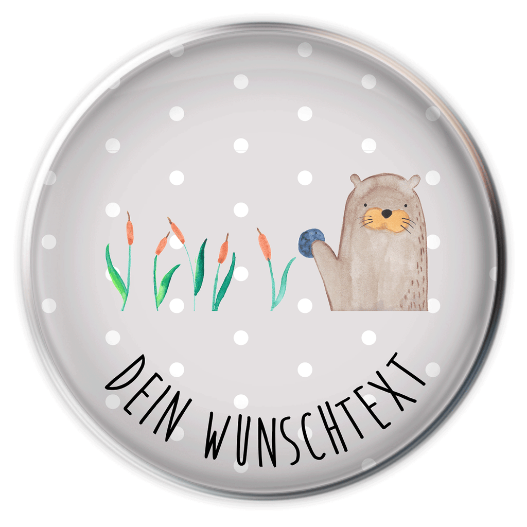 Personalisierter Waschbecken Stöpsel Otter mit Stein Personalisierter Waschbeckenstöpsel, Personalisierter Abflussstöpsel, Personalisierter Stöpsel, Waschbecken, Personalisiertee Ablaufgarnitur, Personalisierter Waschbecken Stopfen, Personalisierter Waschbeckenstöpsel mit Motiv, Waschbeckenstöpsel mit Wunschnamen, Abflussstöpsel Waschbeckenstöpsel mit Wunschnamen, Stöpsel Waschbeckenstöpsel mit Wunschnamen, Ablaufgarnitur Waschbeckenstöpsel mit Wunschnamen, Waschbecken Stopfe, nWaschbeckenstöpsel mit Wunschnamen, Waschbeckenstöpsel mit Motiv, Wunschtext, Selbst gestalten, Personalisierung, Otter, Fischotter, Seeotter, Otter Seeotter See Otter