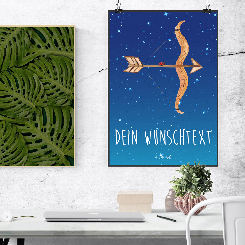 Personalisiertes Poster Sternzeichen Schütze Personalisiertes Poster, Personalisiertes Wandposter, Personalisiertes Bild, Personalisierte Wanddeko, Personalisiertes Küchenposter, Personalisiertes Kinderposter, Personalisierte Wanddeko Bild, Personalisierte Raumdekoration, Personalisierte Wanddekoration, Personalisiertes Handgemaltes Poster, Personalisiertes Designposter, Personalisierter Kunstdruck, Personalisierter Posterdruck, Poster mit Namen, Wandposter mit Namen, Bild mit Namen, Wanddeko mit Namen, Küchenposter mit Namen, Kinderposter mit Namen, Wanddeko Bild mit Namen, Raumdekoration mit Namen, Wanddekoration mit Namen, Kunstdruck mit Namen, Posterdruck mit Namen, Wunschtext Poster, Poster selbst gestalten., Tierkreiszeichen, Sternzeichen, Horoskop, Astrologie, Aszendent, Schütze, Schütze Geschenk, Schütze Sternzeichen, Geschenk November, Geschenk Dezember, Geburtstag November, Geburtstag Dezember, Geschenk Schützenfest