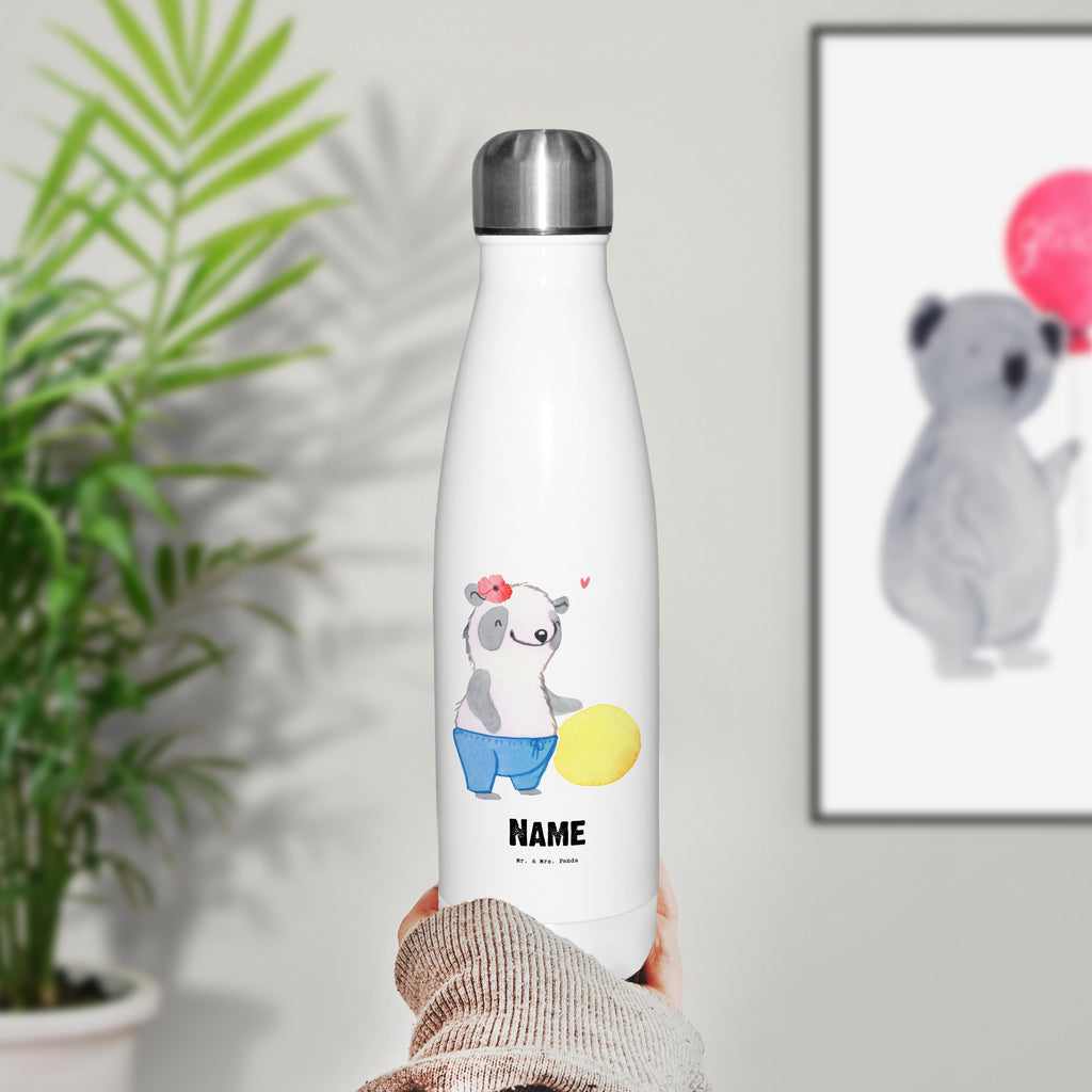 Personalisierte Thermosflasche Orthopädin mit Herz Personalisierte Isolierflasche, Personalisierte Thermoflasche, Personalisierte Trinkflasche, Trinkflasche Mit Namen, Wunschname, Bedrucken, Namensflasche, Beruf, Ausbildung, Jubiläum, Abschied, Rente, Kollege, Kollegin, Geschenk, Schenken, Arbeitskollege, Mitarbeiter, Firma, Danke, Dankeschön, Orthopädin, Fachärztin, Orthopädie, Praxis, Eröffnung