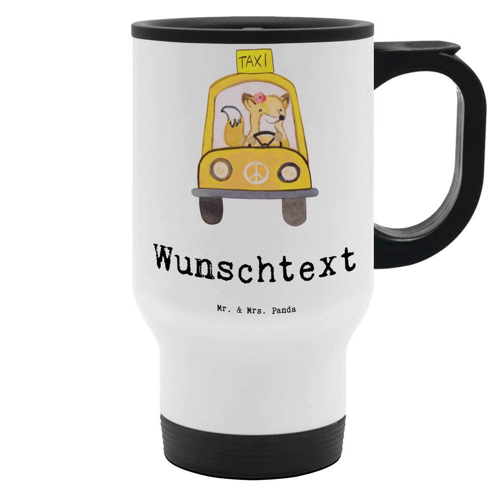 Personalisierter Thermobecher Taxifahrerin mit Herz Personalisierter Thermobecher, Personalisierter To Go Becher, Personalisierte Thermotasse, Personalisierter Kaffeebecher, Personalisierter Isolierbecher, Thermobecher personalisieren, Thermobecher mit Namen, Thermobecher selbst gestalten, Wunschname, Spülmaschinenfest, Bedrucken, Isolierbecher mit Namen, Isolierbecher selbst gestalten, Thermotasse personalisieren, Thermotasse mit Namen, Beruf, Ausbildung, Jubiläum, Abschied, Rente, Kollege, Kollegin, Geschenk, Schenken, Arbeitskollege, Mitarbeiter, Firma, Danke, Dankeschön