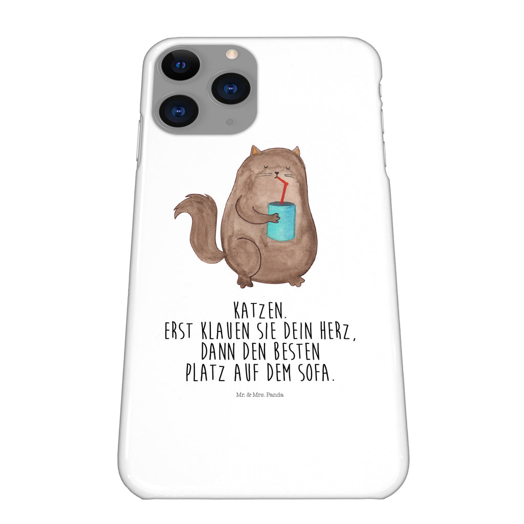 Handyhülle Katze Dose Handyhülle, Handycover, Cover, Handy, Hülle, Iphone 10, Iphone X, Katze, Katzenmotiv, Katzenfan, Katzendeko, Katzenfreund, Katzenliebhaber, Katzenprodukte, Katzenartikel, Katzenaccessoires, Katzensouvenirs, Katzenliebhaberprodukte, Katzenmotive, Katzen, Kater, Mietze, Cat, Cats, Katzenhalter, Katzenbesitzerin, Haustier, Futter, Katzenfutter