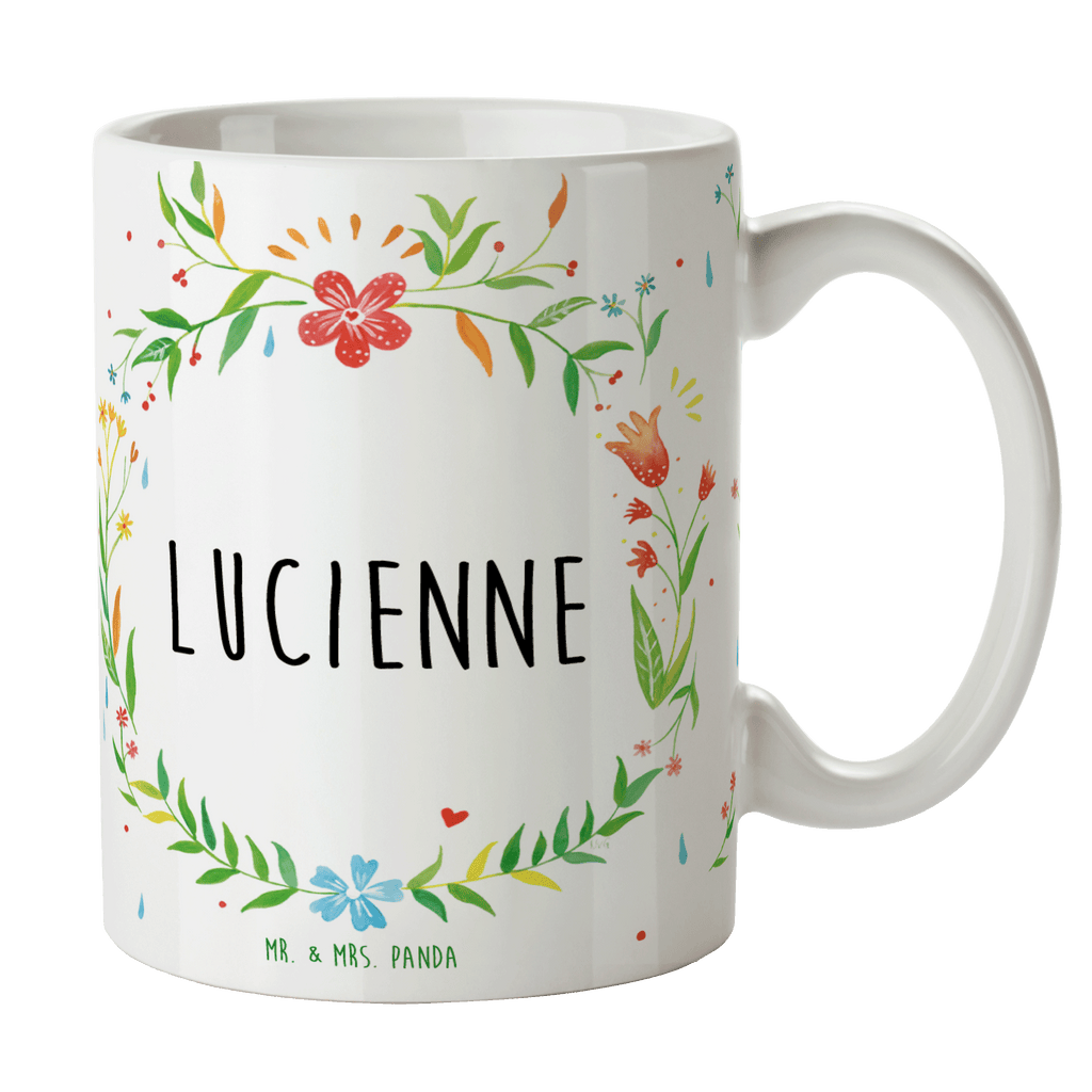 Tasse Design Frame Barfuß Wiese Lucienne Tasse, Kaffeetasse, Teetasse, Becher, Kaffeebecher, Teebecher, Keramiktasse, Porzellantasse, Büro Tasse, Geschenk Tasse, Tasse Sprüche, Tasse Motive, Kaffeetassen, Tasse bedrucken, Designer Tasse, Cappuccino Tassen, Schöne Teetassen, Geschenk