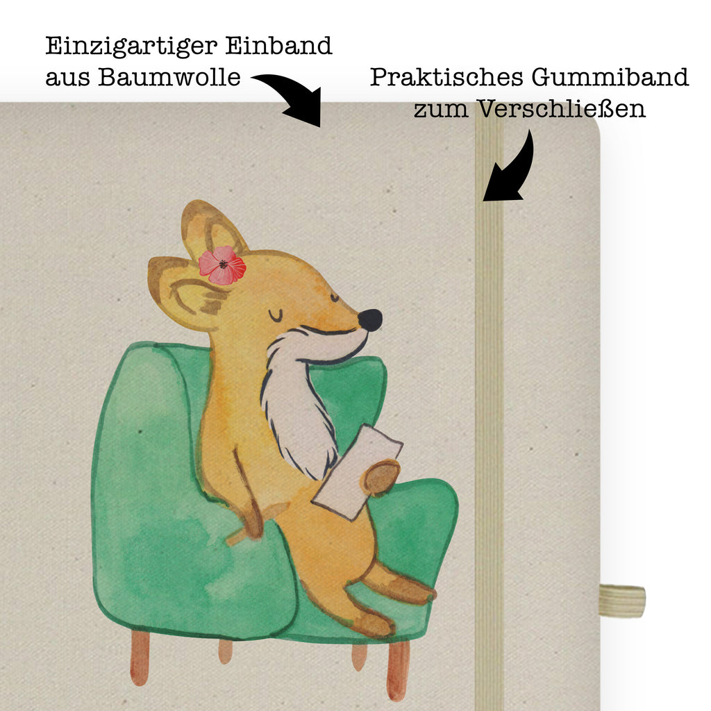 Baumwoll Notizbuch Therapeutin Herz Notizen, Eintragebuch, Tagebuch, Notizblock, Adressbuch, Journal, Kladde, Skizzenbuch, Notizheft, Schreibbuch, Schreibheft, Beruf, Ausbildung, Jubiläum, Abschied, Rente, Kollege, Kollegin, Geschenk, Schenken, Arbeitskollege, Mitarbeiter, Firma, Danke, Dankeschön