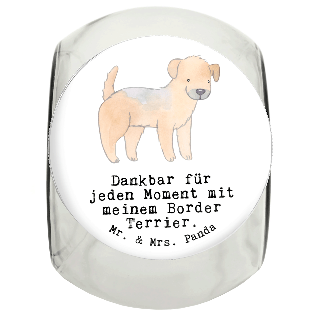 Leckerli Glas Border Terrier Moment Leckerli Glas, Leckerli Glas Hund, Leckerli Glas Katze, Leckerli Dose, Hundeleckerlies Behälter, Hund, Hunderasse, Rassehund, Hundebesitzer, Geschenk, Tierfreund, Schenken, Welpe, Border Terrier