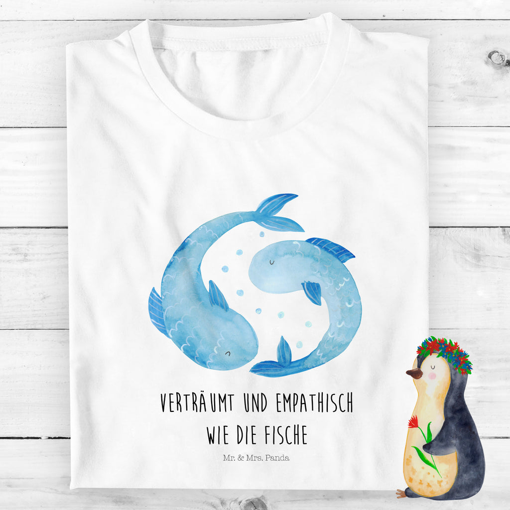 Organic Kinder T-Shirt Sternzeichen Fische Kinder T-Shirt, Kinder T-Shirt Mädchen, Kinder T-Shirt Jungen, Tierkreiszeichen, Sternzeichen, Horoskop, Astrologie, Aszendent, Fisch, Fische Geschenk, Fische Sternzeichen, Fische Sternbild, Geschenk Februar, Geschenk März, Geburtstag Februar, Geburtstag März