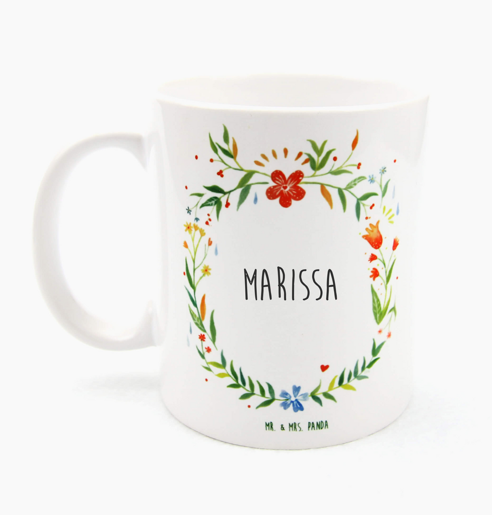 Tasse Design Frame Barfuß Wiese Marissa Tasse, Kaffeetasse, Teetasse, Becher, Kaffeebecher, Teebecher, Keramiktasse, Porzellantasse, Büro Tasse, Geschenk Tasse, Tasse Sprüche, Tasse Motive, Kaffeetassen, Tasse bedrucken, Designer Tasse, Cappuccino Tassen, Schöne Teetassen, Geschenk