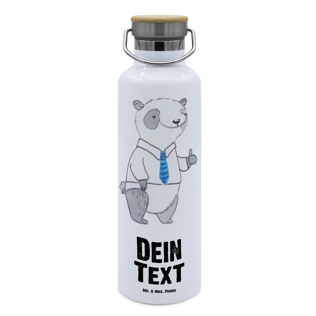 Personalisierte Trinkflasche Kommunikationsmanager mit Herz Personalisierte Trinkflasche, Trinkflasche mit Namen, Trinkflasche bedrucken, Flasche personalisiert, Trinkflasch mit Aufdruck, Trinkflasche Werbegeschenk, Namensaufdruck Trinkflasche, Sportflasche personalisiert, Trinkflasche Sport, Beruf, Ausbildung, Jubiläum, Abschied, Rente, Kollege, Kollegin, Geschenk, Schenken, Arbeitskollege, Mitarbeiter, Firma, Danke, Dankeschön, Kommunikationsmanager, Studium, interkulturelle kommunikation, communications manager