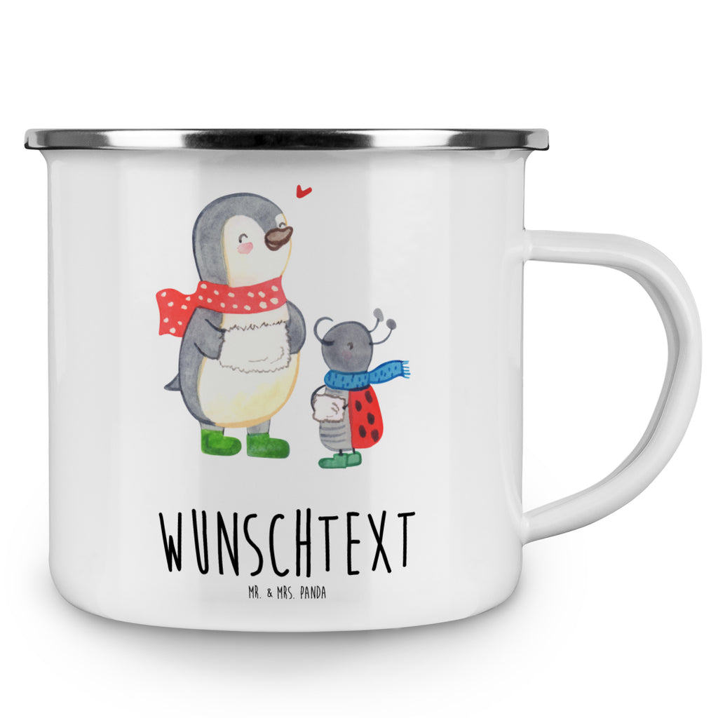 Personalisierte Emaille Tasse Smörle Winterzeit Emaille Tasse personalisiert, Emaille Tasse mit Namen, Campingtasse personalisiert, Namenstasse, Campingtasse bedrucken, Campinggeschirr personalsisert, Winter, Weihnachten, Weihnachtsdeko, Nikolaus, Advent, Heiligabend, Wintermotiv, Weihnachtszeit, Weihnachtsgruß, Weihnachten Grüße