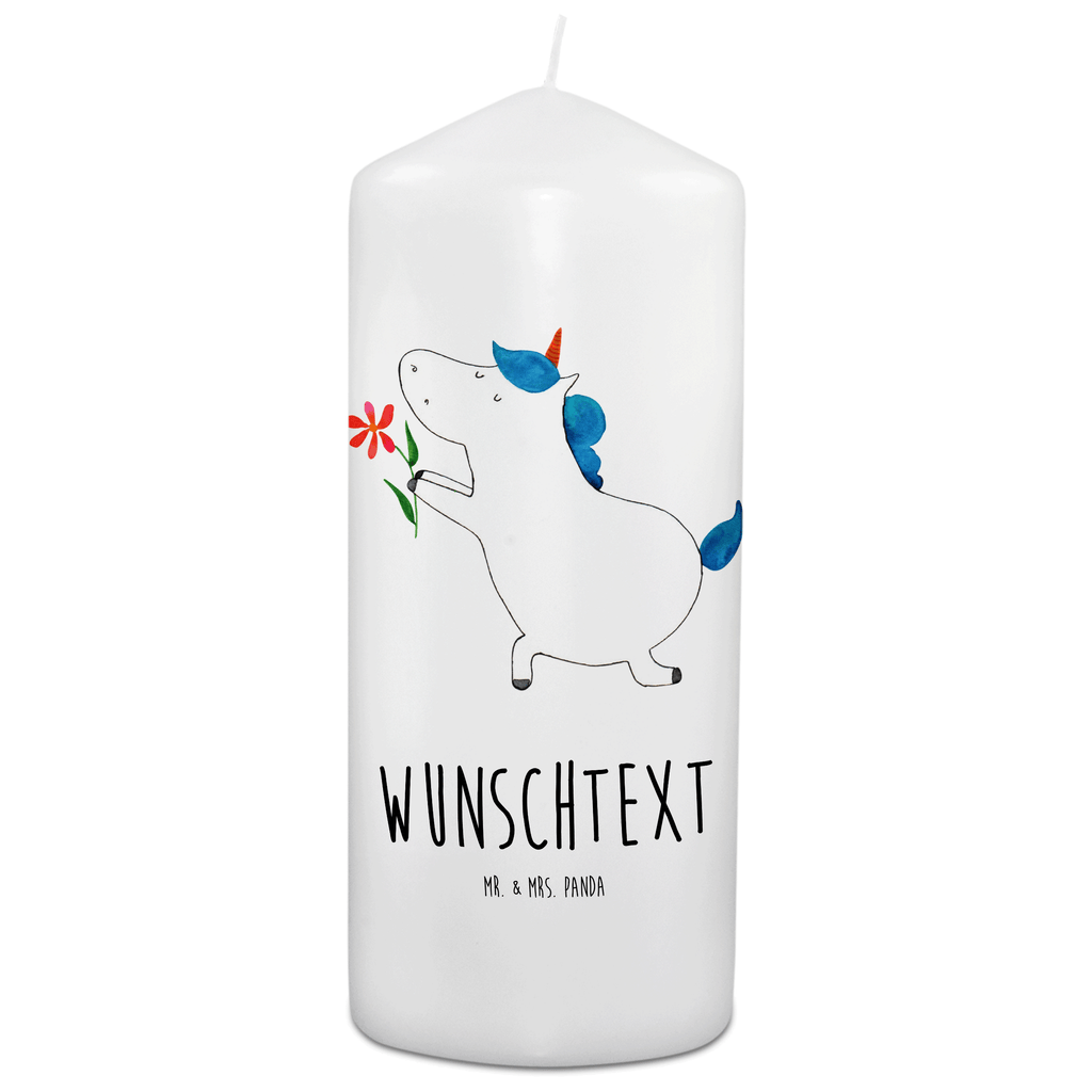 Personalisierte Kerze Einhorn Blume Kerze, Taufkerze, Kommunionskerze, Geburtstagskerze, Geschenk Kerze, Taufgeschenk Kerze, Kerze mit Druck, Besondere Kerze, Geschenkidee Kerze, Kerze für Kommunion, kerze personalisiert, personalisierte kerze, personalisierte kerzen, Einhorn, Einhörner, Einhorn Deko, Pegasus, Unicorn, Liebe, Liebesbeweis, Antrag, Heiratsantrag, Verlobung, Ehepaar, Pärchen, Partner, Freund, Freundin, Ehe, heiraten