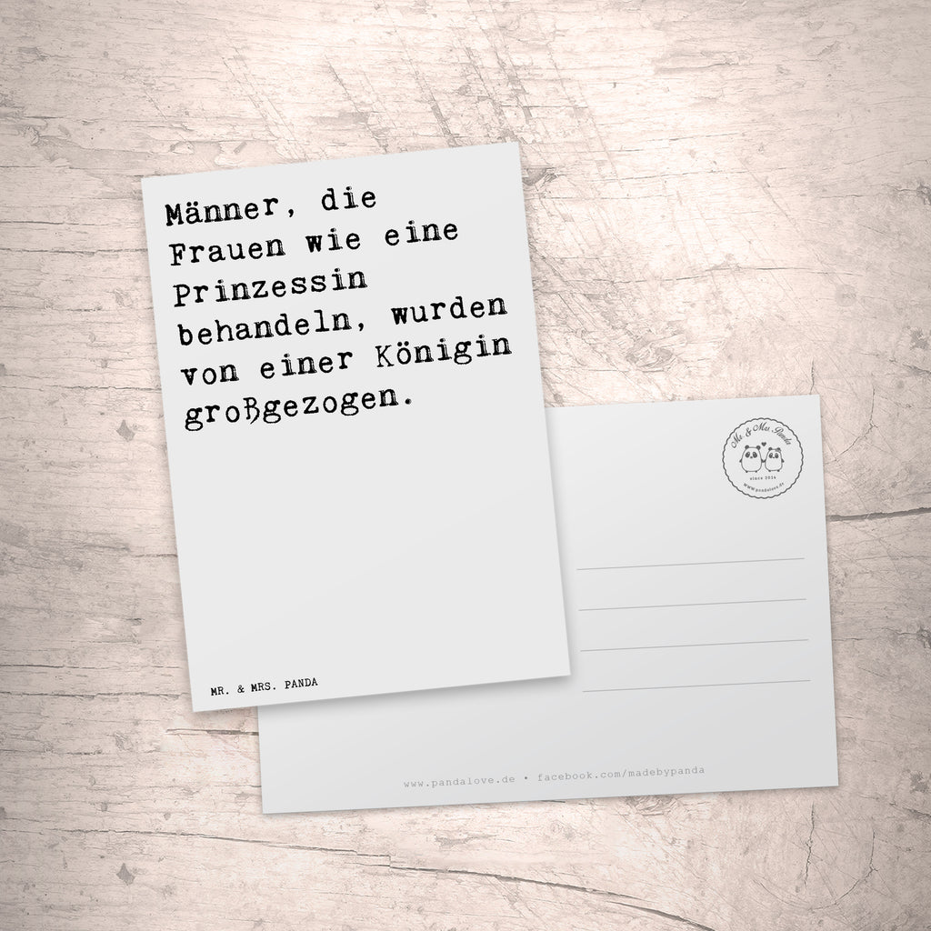 Postkarte Männer, die Frauen wie... Postkarte, Karte, Geschenkkarte, Grußkarte, Einladung, Ansichtskarte, Geburtstagskarte, Einladungskarte, Dankeskarte, Ansichtskarten, Einladung Geburtstag, Einladungskarten Geburtstag, Spruch, Sprüche, lustige Sprüche, Weisheiten, Zitate, Spruch Geschenke, Spruch Sprüche Weisheiten Zitate Lustig Weisheit Worte