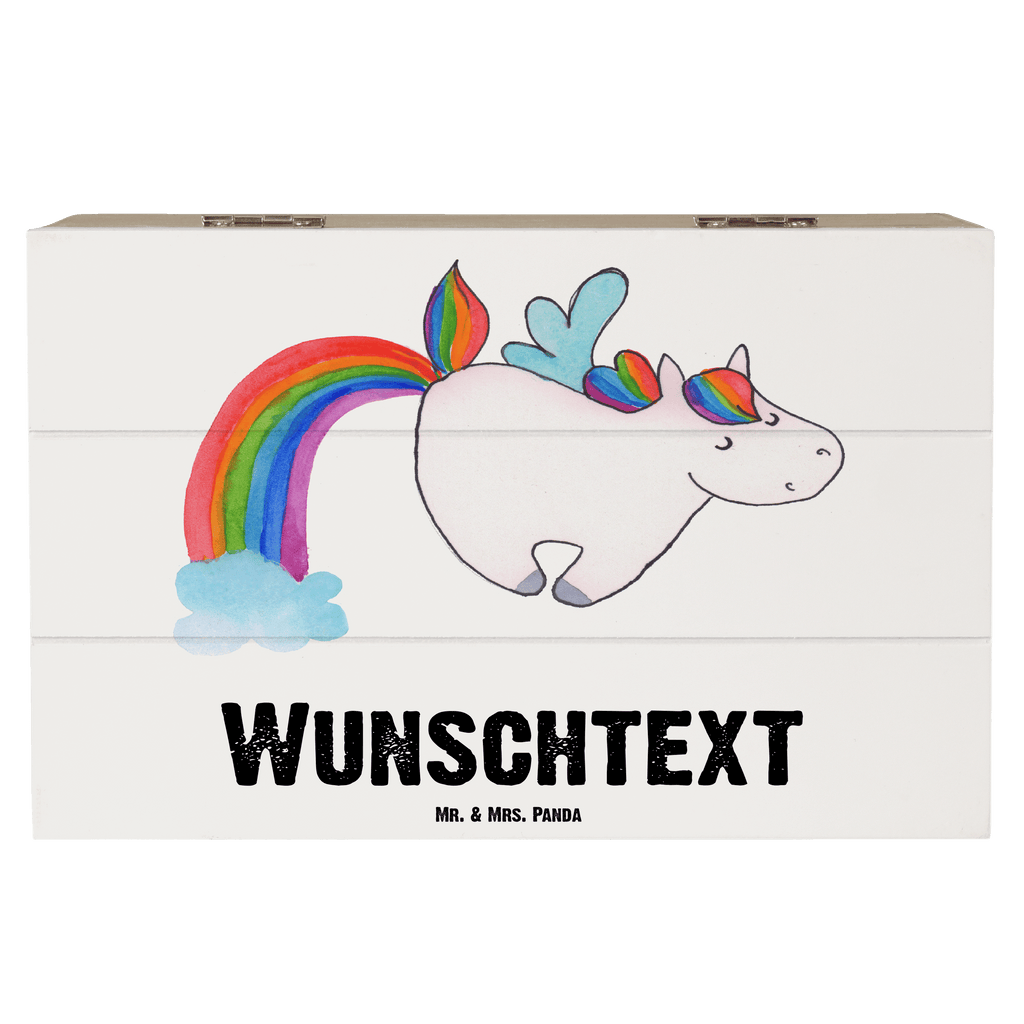 Personalisierte Holzkiste Einhorn Pegasus Holzkiste mit Namen, Kiste mit Namen, Schatzkiste mit Namen, Truhe mit Namen, Schatulle mit Namen, Erinnerungsbox mit Namen, Erinnerungskiste, mit Namen, Dekokiste mit Namen, Aufbewahrungsbox mit Namen, Holzkiste Personalisiert, Kiste Personalisiert, Schatzkiste Personalisiert, Truhe Personalisiert, Schatulle Personalisiert, Erinnerungsbox Personalisiert, Erinnerungskiste Personalisiert, Dekokiste Personalisiert, Aufbewahrungsbox Personalisiert, Geschenkbox personalisiert, GEschenkdose personalisiert, Einhorn, Einhörner, Einhorn Deko, Pegasus, Unicorn, Regenbogen, Spielen, Realität, Glitzer, Erwachsenwerden