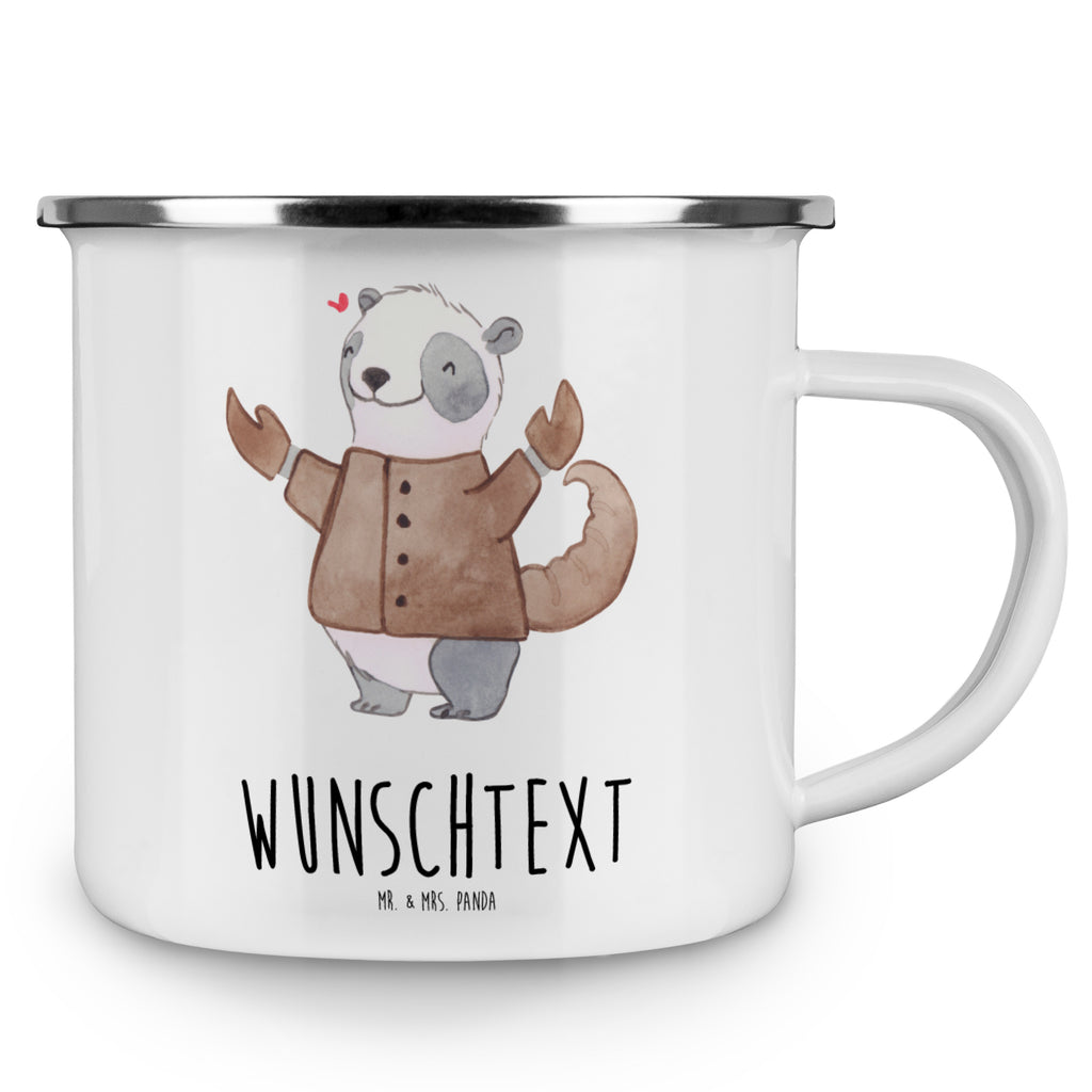 Personalisierte Emaille Tasse Skorpion Astrologie Emaille Tasse personalisiert, Emaille Tasse mit Namen, Campingtasse personalisiert, Namenstasse, Campingtasse bedrucken, Campinggeschirr personalsisert, Tierkreiszeichen, Sternzeichen, Horoskop, Astrologie, Aszendent, Skorpion, Geburtstagsgeschenk, Geschenk