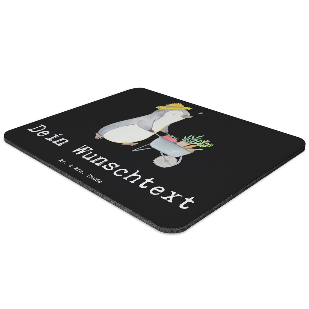 Personalisiertes Mauspad Pinguin Gartenarbeit Tage Personalisiertes Mousepad, Personalisiertes Mouse Pad, Personalisiertes Mauspad, Mauspad mit Namen, Mousepad mit Namen, Mauspad bedrucken, Mousepad bedrucken, Namensaufdruck, selbst bedrucken, Arbeitszimmer Geschenk, Büro Geschenk, Mouse Pad mit Namen, Selbst bedrucken, Individuelles Mauspad, Einzigartiges Mauspad, Mauspad mit Namen gestalten, Geschenk, Sport, Sportart, Hobby, Schenken, Danke, Dankeschön, Auszeichnung, Gewinn, Sportler, Gartenarbeit, Urban gardening, Gärtnern, Gartenpflege