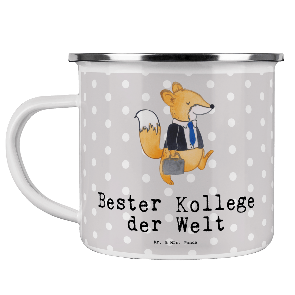 Camping Emaille Tasse Fuchs Bester Kollege der Welt Campingtasse, Trinkbecher, Metalltasse, Outdoor Tasse, Emaille Trinkbecher, Blechtasse Outdoor, Emaille Campingbecher, Edelstahl Trinkbecher, Metalltasse für Camping, Kaffee Blechtasse, Camping Tasse Metall, Emaille Tasse, Emaille Becher, Tasse Camping, Tasse Emaille, Emaille Tassen, Camping Becher, Metall Tasse, Camping Tassen, Blechtasse, Emaille Tasse Camping, Camping Tasse Emaille, Emailletasse, Camping Tassen Emaille, Campingbecher, Blechtassen, Outdoor Becher, Campingtassen, Emaille Becher Camping, Camping Becher Edelstahl, für, Dankeschön, Geschenk, Schenken, Geburtstag, Geburtstagsgeschenk, Geschenkidee, Danke, Bedanken, Mitbringsel, Freude machen, Geschenktipp, Arbeitskollege, Kollege, Büro, Abschiedsgeschenk, Ruhestand, Arbeit, Mitarbeiter, Berufsgenosse, Beruf