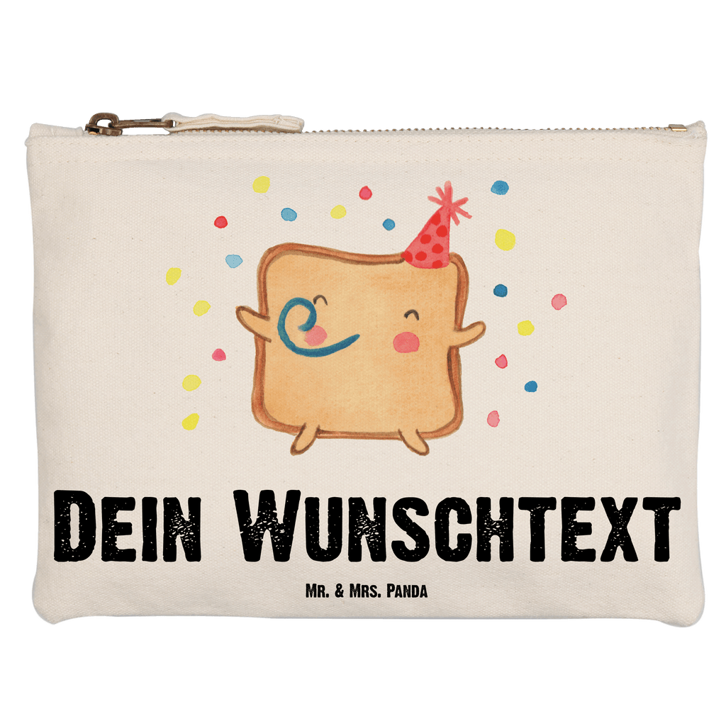 Personalisierte Schminktasche Toast Party Personalisierte Schminktasche, Personalisierte Kosmetiktasche, Personalisierter Kosmetikbeutel, Personalisiertes Stiftemäppchen, Personalisiertes Etui, Personalisierte Federmappe, Personalisierte Makeup Bag, Personalisiertes Schminketui, Personalisiertes Kosmetiketui, Personalisiertes Schlamperetui, Schminktasche mit Namen, Kosmetiktasche mit Namen, Kosmetikbeutel mit Namen, Stiftemäppchen mit Namen, Etui mit Namen, Federmappe mit Namen, Makeup Bg mit Namen, Schminketui mit Namen, Kosmetiketui mit Namen, Schlamperetui mit Namen, Schminktasche personalisieren, Schminktasche bedrucken, Schminktasche selbst gestalten, Liebe, Partner, Freund, Freundin, Ehemann, Ehefrau, Heiraten, Verlobung, Heiratsantrag, Liebesgeschenk, Jahrestag, Hocheitstag, Valentinstag, Geschenk für Frauen, Hochzeitstag, Mitbringsel, Geschenk für Freundin, Geschenk für Partner, Liebesbeweis, für Männer, für Ehemann