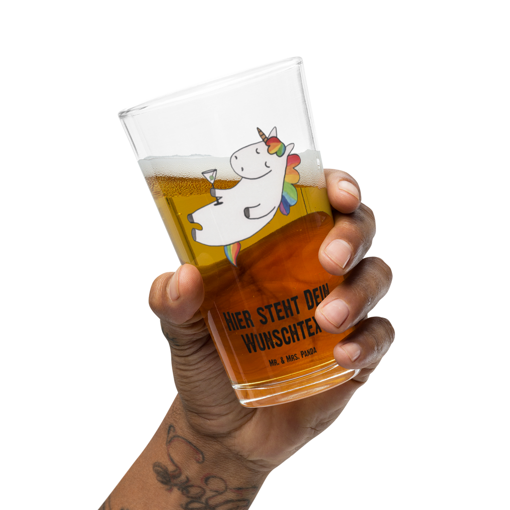 Personalisiertes Trinkglas Einhorn Cocktail Personalisiertes Trinkglas, Personalisiertes Glas, Personalisiertes Pint Glas, Personalisiertes Bierglas, Personalisiertes Cocktail Glas, Personalisiertes Wasserglas, Glas mit Namen, Glas selber bedrucken, Wunschtext, Selbst drucken, Wunschname, Einhorn, Einhörner, Einhorn Deko, Pegasus, Unicorn, Party, Spaß, Feiern, Caipirinha, Rum, Cuba Libre, Sekt, Freundin, Geburtstag, lustig, witzig, Spruch, Glitzer