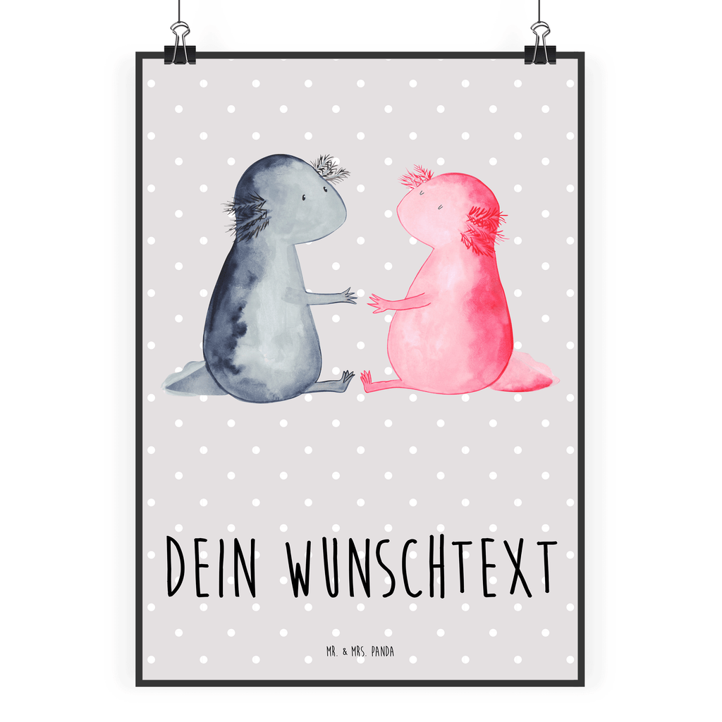 Personalisiertes Poster Axolotl Liebe Personalisiertes Poster, Personalisiertes Wandposter, Personalisiertes Bild, Personalisierte Wanddeko, Personalisiertes Küchenposter, Personalisiertes Kinderposter, Personalisierte Wanddeko Bild, Personalisierte Raumdekoration, Personalisierte Wanddekoration, Personalisiertes Handgemaltes Poster, Personalisiertes Designposter, Personalisierter Kunstdruck, Personalisierter Posterdruck, Poster mit Namen, Wandposter mit Namen, Bild mit Namen, Wanddeko mit Namen, Küchenposter mit Namen, Kinderposter mit Namen, Wanddeko Bild mit Namen, Raumdekoration mit Namen, Wanddekoration mit Namen, Kunstdruck mit Namen, Posterdruck mit Namen, Wunschtext Poster, Poster selbst gestalten., Axolotl, Molch, Axolot, Schwanzlurch, Lurch, Lurche, Liebe, große Liebe, Liebesbeweis, Freund, Verlobter, Ehemann, Jahrestag, Valentinstag