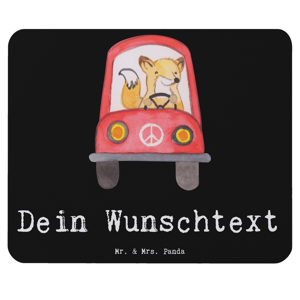 Personalisiertes Mauspad Fahrlehrer mit Herz Personalisiertes Mousepad, Personalisiertes Mouse Pad, Personalisiertes Mauspad, Mauspad mit Namen, Mousepad mit Namen, Mauspad bedrucken, Mousepad bedrucken, Namensaufdruck, selbst bedrucken, Arbeitszimmer Geschenk, Büro Geschenk, Mouse Pad mit Namen, Selbst bedrucken, Individuelles Mauspad, Einzigartiges Mauspad, Mauspad mit Namen gestalten, Beruf, Ausbildung, Jubiläum, Abschied, Rente, Kollege, Kollegin, Geschenk, Schenken, Arbeitskollege, Mitarbeiter, Firma, Danke, Dankeschön, Fahrlehrer, Fahrschule, Fahrschullehrer