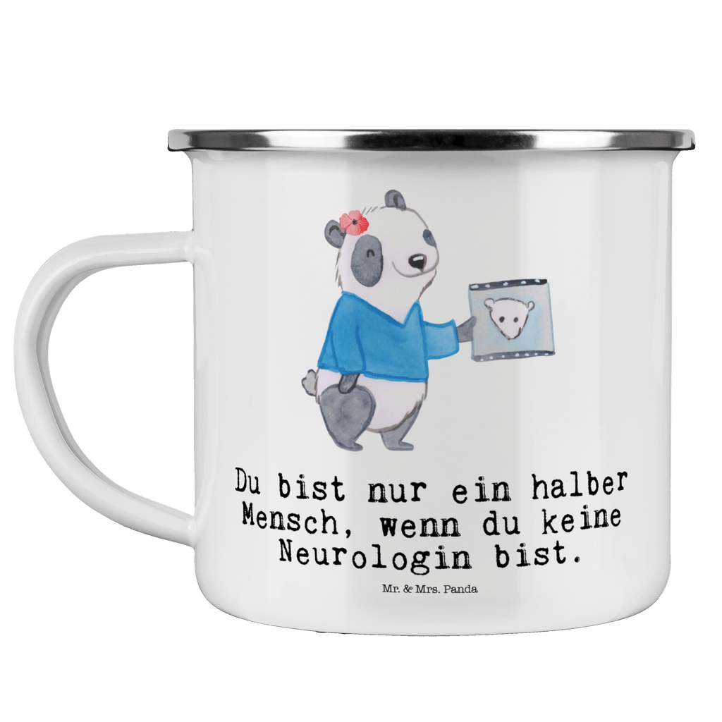 Camping Emaille Tasse Neurologin mit Herz Campingtasse, Trinkbecher, Metalltasse, Outdoor Tasse, Emaille Trinkbecher, Blechtasse Outdoor, Emaille Campingbecher, Edelstahl Trinkbecher, Metalltasse für Camping, Kaffee Blechtasse, Camping Tasse Metall, Emaille Tasse, Emaille Becher, Tasse Camping, Tasse Emaille, Emaille Tassen, Camping Becher, Metall Tasse, Camping Tassen, Blechtasse, Emaille Tasse Camping, Camping Tasse Emaille, Emailletasse, Camping Tassen Emaille, Campingbecher, Blechtassen, Outdoor Becher, Campingtassen, Emaille Becher Camping, Camping Becher Edelstahl, Beruf, Ausbildung, Jubiläum, Abschied, Rente, Kollege, Kollegin, Geschenk, Schenken, Arbeitskollege, Mitarbeiter, Firma, Danke, Dankeschön, Neurologin, Neurologie, Mediziner, Medizinstudium