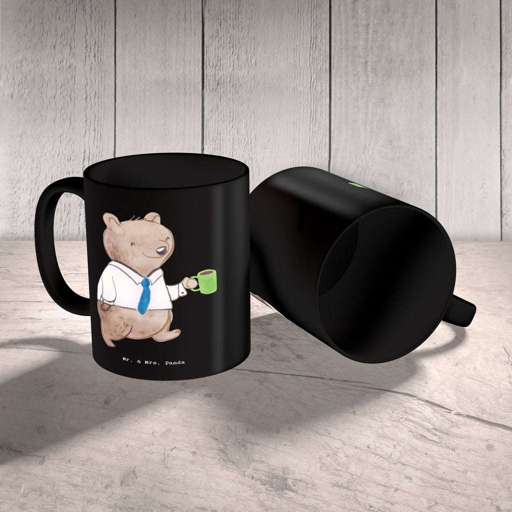 Tasse Ausbilder mit Herz Tasse, Kaffeetasse, Teetasse, Becher, Kaffeebecher, Teebecher, Keramiktasse, Porzellantasse, Büro Tasse, Geschenk Tasse, Tasse Sprüche, Tasse Motive, Kaffeetassen, Tasse bedrucken, Designer Tasse, Cappuccino Tassen, Schöne Teetassen, Beruf, Ausbildung, Jubiläum, Abschied, Rente, Kollege, Kollegin, Geschenk, Schenken, Arbeitskollege, Mitarbeiter, Firma, Danke, Dankeschön, Ausbilder, Tutor, Ausbilderprüfung