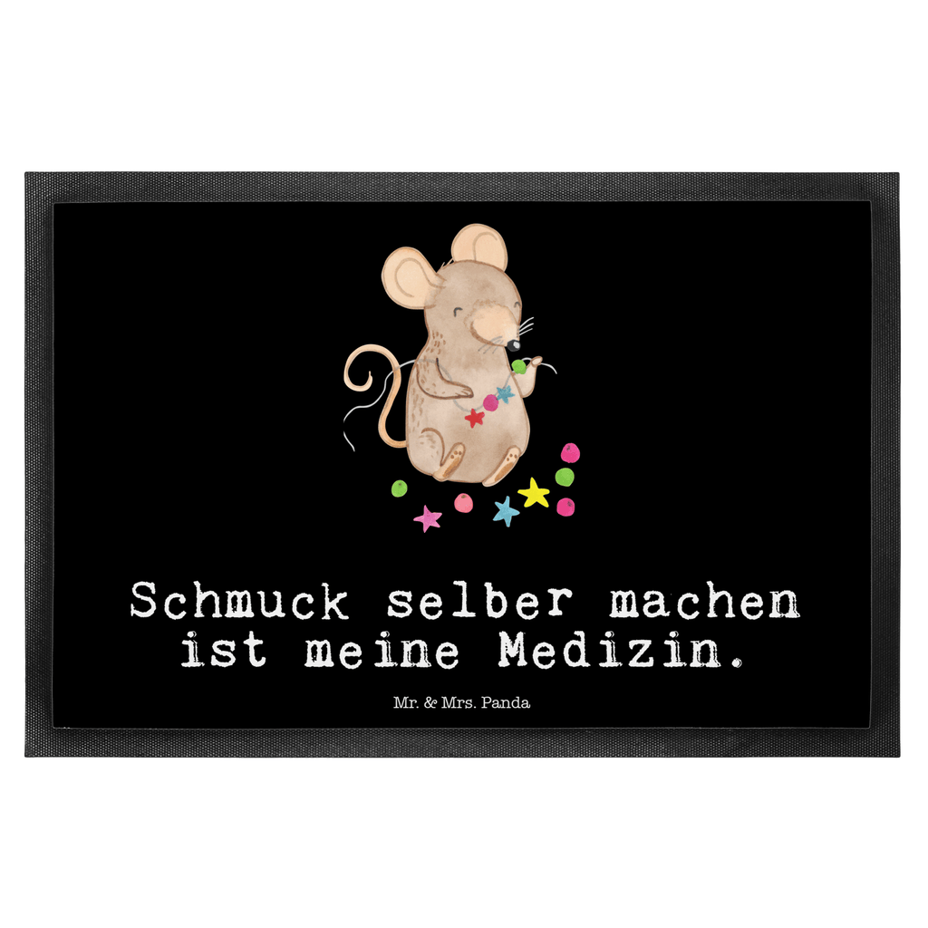 Fußmatte Maus Schmuck selber machen Türvorleger, Schmutzmatte, Fußabtreter, Matte, Schmutzfänger, Fußabstreifer, Schmutzfangmatte, Türmatte, Motivfußmatte, Haustürmatte, Vorleger, Fussmatten, Fußmatten, Gummimatte, Fußmatte außen, Fußmatte innen, Fussmatten online, Gummi Matte, Sauberlaufmatte, Fußmatte waschbar, Fußmatte outdoor, Schmutzfangmatte waschbar, Eingangsteppich, Fußabstreifer außen, Fußabtreter außen, Schmutzfangteppich, Fußmatte außen wetterfest, Geschenk, Sport, Sportart, Hobby, Schenken, Danke, Dankeschön, Auszeichnung, Gewinn, Sportler, Schmuck selber machen, Schmuck basteln, DIY