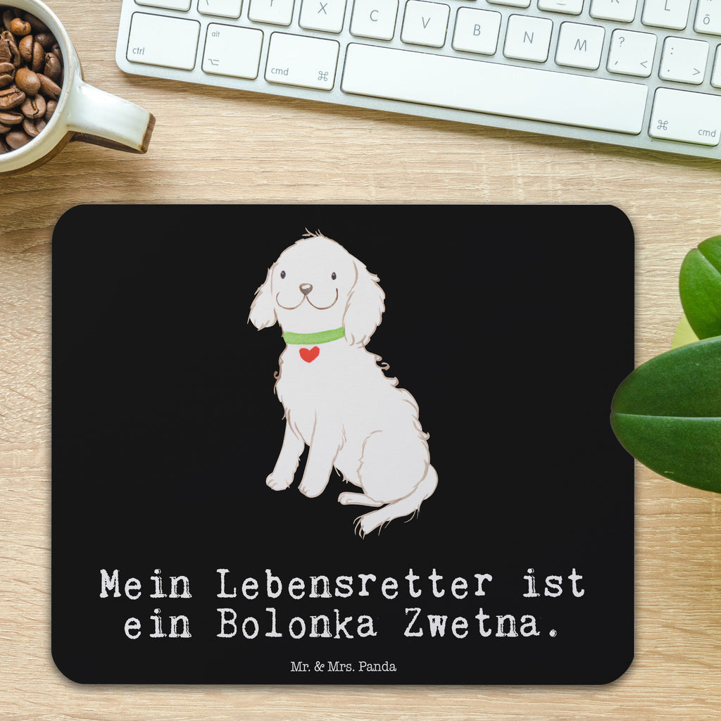 Mauspad Bolonka Zwetna Lebensretter Mousepad, Computer zubehör, Büroausstattung, PC Zubehör, Arbeitszimmer, Mauspad, Einzigartiges Mauspad, Designer Mauspad, Mausunterlage, Mauspad Büro, Hund, Hunderasse, Rassehund, Hundebesitzer, Geschenk, Tierfreund, Schenken, Welpe, Bolonka Zwetna, Tsvetnaya Bolonka