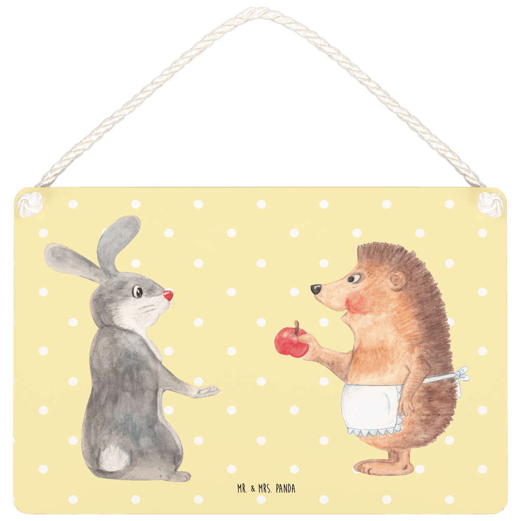 Deko Schild Liebe ist nie ohne Schmerz Dekoschild, Deko Schild, Schild, Tür Schild, Türschild, Holzschild, Wandschild, Wanddeko, Tiermotive, Gute Laune, lustige Sprüche, Tiere, Igel und Hase, Igel, Hase, Liebe Spruch, Liebeskummer Geschenk, Herzschmerz, Trösten, Trennungsschmerz, Spruch romantisch