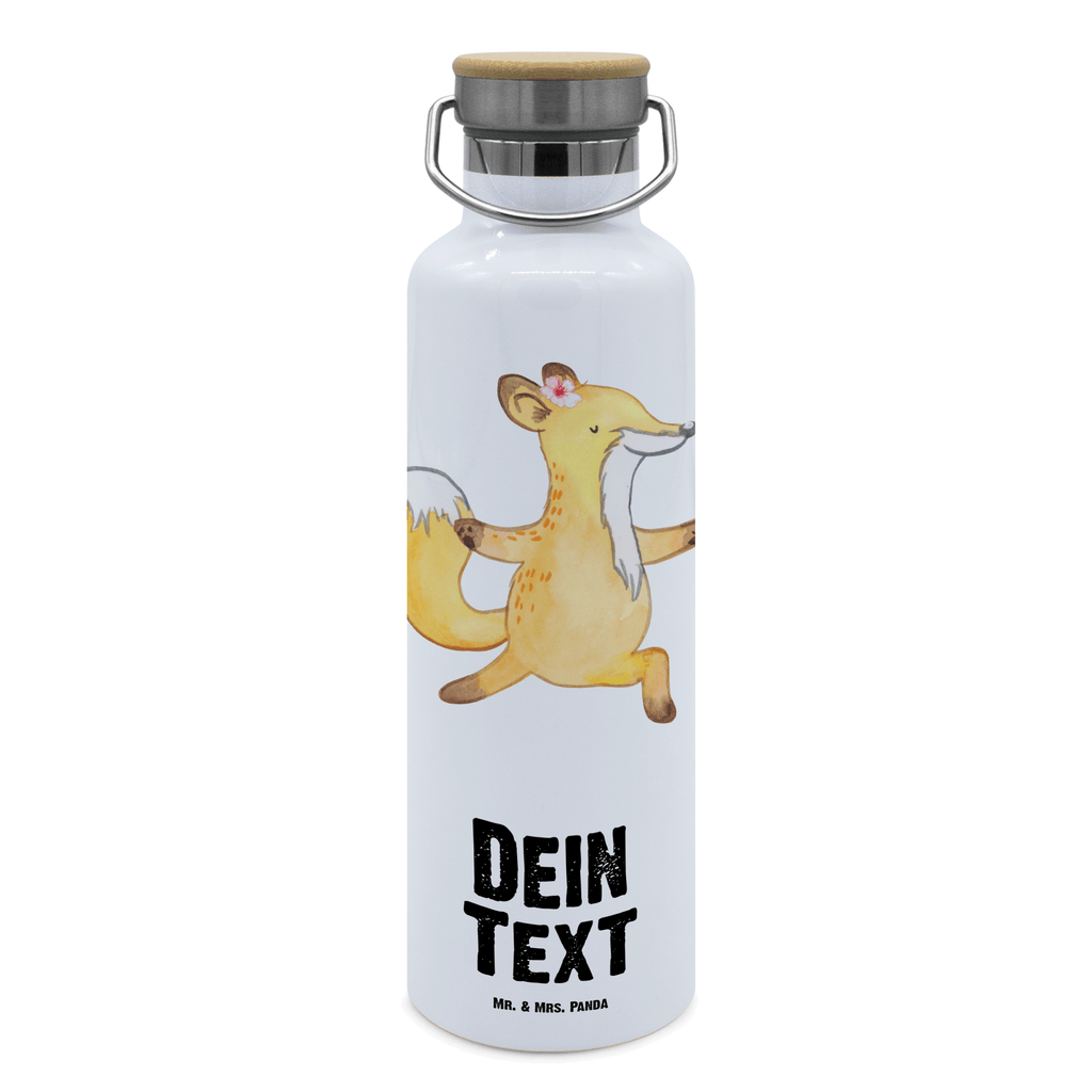 Personalisierte Trinkflasche Kinderyogalehrerin mit Herz Personalisierte Trinkflasche, Trinkflasche mit Namen, Trinkflasche bedrucken, Flasche personalisiert, Trinkflasch mit Aufdruck, Trinkflasche Werbegeschenk, Namensaufdruck Trinkflasche, Sportflasche personalisiert, Trinkflasche Sport, Beruf, Ausbildung, Jubiläum, Abschied, Rente, Kollege, Kollegin, Geschenk, Schenken, Arbeitskollege, Mitarbeiter, Firma, Danke, Dankeschön