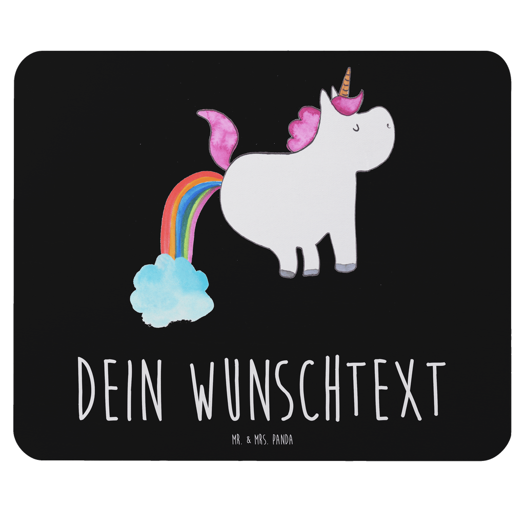 Personalisiertes Mauspad Einhorn Pupsend Personalisiertes Mousepad, Personalisiertes Mouse Pad, Personalisiertes Mauspad, Mauspad mit Namen, Mousepad mit Namen, Mauspad bedrucken, Mousepad bedrucken, Namensaufdruck, selbst bedrucken, Arbeitszimmer Geschenk, Büro Geschenk, Mouse Pad mit Namen, Selbst bedrucken, Individuelles Mauspad, Einzigartiges Mauspad, Mauspad mit Namen gestalten, Einhorn, Einhörner, Einhorn Deko, Pegasus, Unicorn, Pups, Regenbogen, Glitzer, Einhornpower, Erwachsenwerden, Spaß, lustig, Freundin