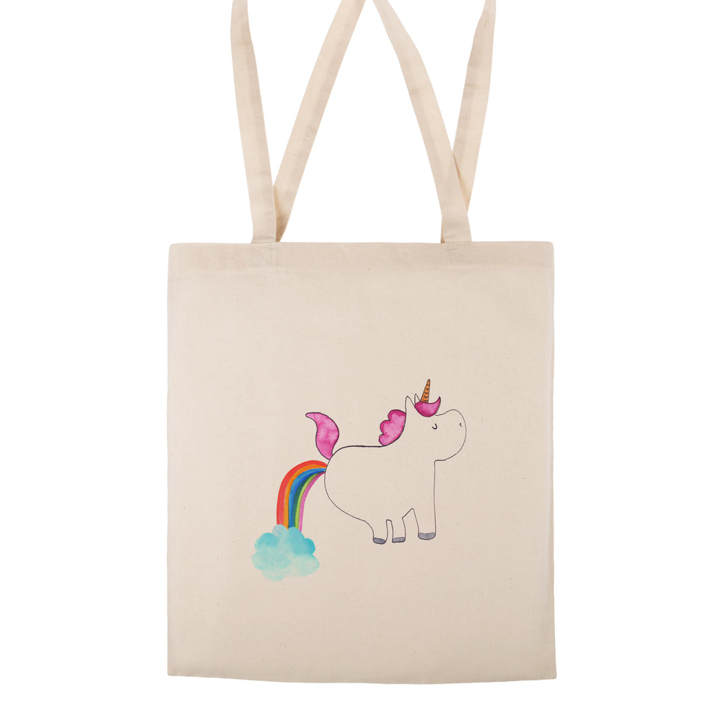 Tragetasche Einhorn Pupsend Beuteltasche, Beutel, Einkaufstasche, Jutebeutel, Stoffbeutel, Tasche, Shopper, Umhängetasche, Strandtasche, Schultertasche, Stofftasche, Tragetasche, Badetasche, Jutetasche, Einkaufstüte, Laptoptasche, Einhorn, Einhörner, Einhorn Deko, Pegasus, Unicorn, Pups, Regenbogen, Glitzer, Einhornpower, Erwachsenwerden, Spaß, lustig, Freundin