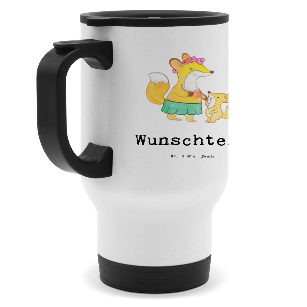 Personalisierter Thermobecher Mutter mit Herz Personalisierter Thermobecher, Personalisierter To Go Becher, Personalisierte Thermotasse, Personalisierter Kaffeebecher, Personalisierter Isolierbecher, Thermobecher personalisieren, Thermobecher mit Namen, Thermobecher selbst gestalten, Wunschname, Spülmaschinenfest, Bedrucken, Isolierbecher mit Namen, Isolierbecher selbst gestalten, Thermotasse personalisieren, Thermotasse mit Namen, Beruf, Ausbildung, Jubiläum, Abschied, Rente, Kollege, Kollegin, Geschenk, Schenken, Arbeitskollege, Mitarbeiter, Firma, Danke, Dankeschön