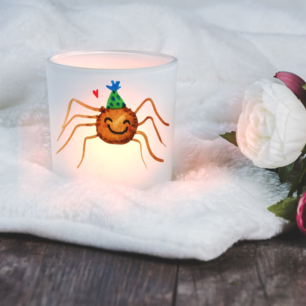 Personalisiertes Windlicht Spinne Agathe Party Personalisiertes Windlicht, Personalisiertes Windlicht Glas, Personalisiertes Teelichtglas, Personalisierter Teelichthalter, Personalisiertes Kerzenglas, Personalisierte Kerze, Personalisiertes Teelicht, Windlicht mit Namen, Windlicht Glas mit Namen, Teelichtglas mit Namen, Teelichthalter mit Namen, Teelichter mit Namen, Kerzenglas mit Namen, Kerze mit Namen, Teelicht mit Namen, Namenspersonalisierung, Name, selbst gestalten, Wunschtext, Bedrucken, Spinne Agathe, Spinne, Agathe, Videos, Merchandise, Selbstliebe, Wunder, Motivation, Glück