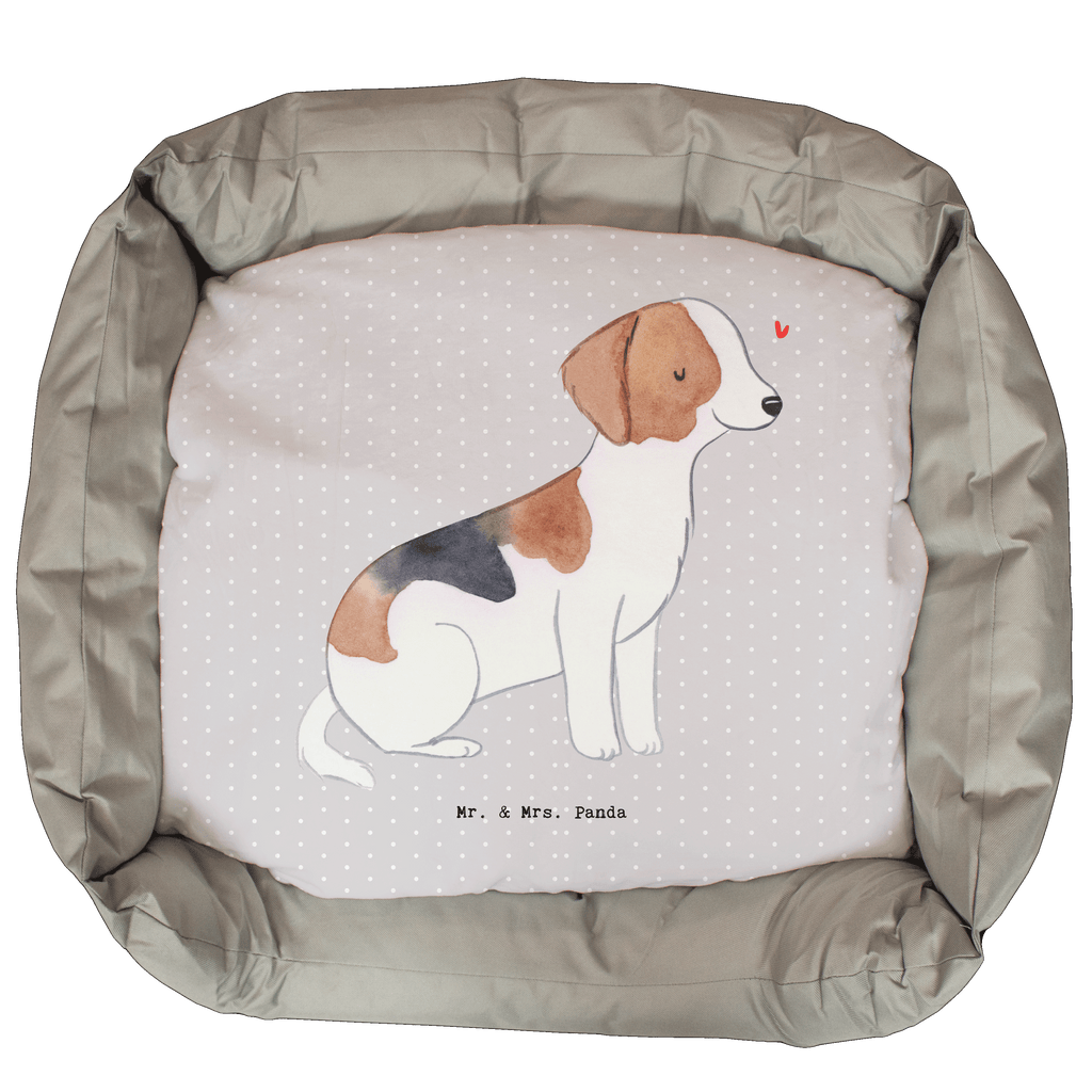 Hundebett Foxhound Lebensretter Hundebett, Hundeliege, Liegeplatz, Hund, Hundekörbchen, Körbchen, Tierbett, Hundebett Luxus, Hundekissen, Hundesofa, Hundeschlafplatz, Hundebettchen, Hundemöbel, Hundedecke, Hunderasse, Rassehund, Hundebesitzer, Geschenk, Tierfreund, Schenken, Welpe, Foxhound, Jagdhund, Laufhund