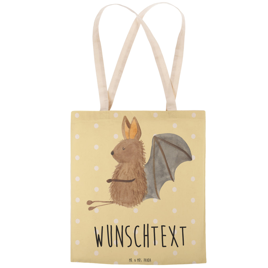 Personalisierte Einkaufstasche Fledermaus sitzend Personalisierte Tragetasche, Personalisierte Tasche, Personalisierter Beutel, Personalisierte Stofftasche, Personalisierte Baumwolltasche, Personalisierte Umhängetasche, Personalisierter Shopper, Personalisierte Einkaufstasche, Personalisierte Beuteltasche, Tragetasche mit Namen, Tasche mit Namen, Beutel mit Namen, Stofftasche mit Namen, Baumwolltasche mit Namen, Umhängetasche mit Namen, Shopper mit Namen, Einkaufstasche mit Namen, Beuteltasche, Wunschtext, Wunschnamen, Personalisierbar, Personalisierung, Tiermotive, Gute Laune, lustige Sprüche, Tiere, Fledermaus, Fledermäuse, Motivation, entspannen