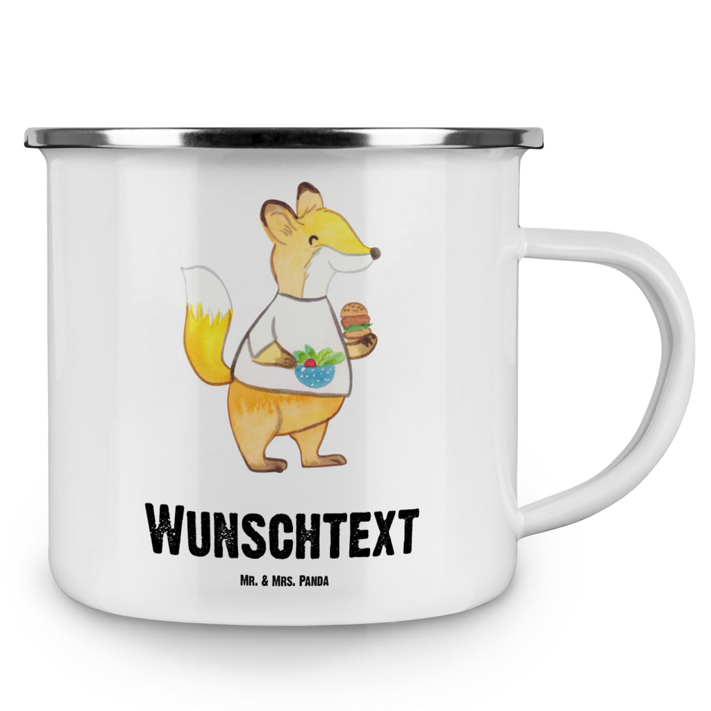 Personalisierte Emaille Tasse Gastwirt mit Herz Emaille Tasse personalisiert, Emaille Tasse mit Namen, Campingtasse personalisiert, Namenstasse, Campingtasse bedrucken, Campinggeschirr personalsisert, tasse mit namen, personalisierte tassen, personalisierte tasse, tasse selbst gestalten, tasse bedrucken, tassen bedrucken, Beruf, Ausbildung, Jubiläum, Abschied, Rente, Kollege, Kollegin, Geschenk, Schenken, Arbeitskollege, Mitarbeiter, Firma, Danke, Dankeschön, Kneipenwirt, Gastwirt, Gaststätte, Kneipe, Eröffnung, Barkeeper, Bartender, Rum, Bar