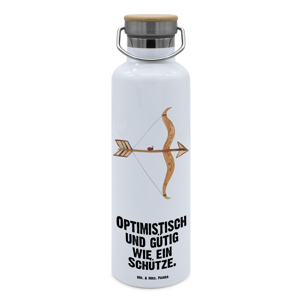 Trinkflasche Sternzeichen Schütze Thermosflasche, Isolierflasche, Edelstahl, Trinkflasche, isoliert, Wamrhaltefunktion, Sportflasche, Flasche zum Sport, Sportlerflasche, Tierkreiszeichen, Sternzeichen, Horoskop, Astrologie, Aszendent, Schütze, Schütze Geschenk, Schütze Sternzeichen, Geschenk November, Geschenk Dezember, Geburtstag November, Geburtstag Dezember, Geschenk Schützenfest