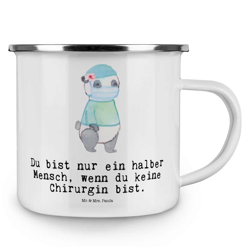 Camping Emaille Tasse Chirurgin mit Herz Campingtasse, Trinkbecher, Metalltasse, Outdoor Tasse, Emaille Trinkbecher, Blechtasse Outdoor, Emaille Campingbecher, Edelstahl Trinkbecher, Metalltasse für Camping, Kaffee Blechtasse, Camping Tasse Metall, Emaille Tasse, Emaille Becher, Tasse Camping, Tasse Emaille, Emaille Tassen, Camping Becher, Metall Tasse, Camping Tassen, Blechtasse, Emaille Tasse Camping, Camping Tasse Emaille, Emailletasse, Camping Tassen Emaille, Campingbecher, Blechtassen, Outdoor Becher, Campingtassen, Emaille Becher Camping, Camping Becher Edelstahl, Beruf, Ausbildung, Jubiläum, Abschied, Rente, Kollege, Kollegin, Geschenk, Schenken, Arbeitskollege, Mitarbeiter, Firma, Danke, Dankeschön, Chirurgin, Unfallchirurgini, Notfallchirurgin, Krankenhaus, Ärztin, Medizinerin