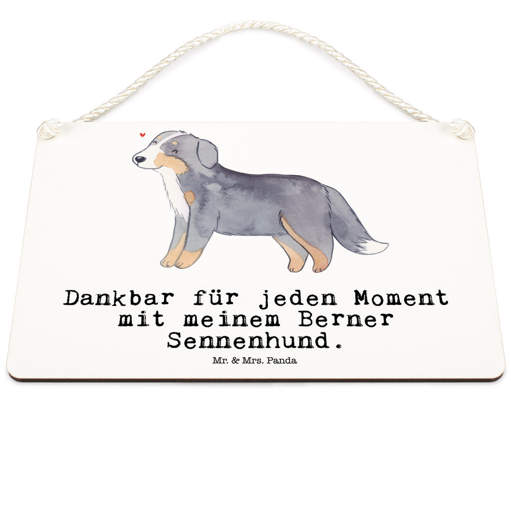 Deko Schild Berner Sennenhund Moment Dekoschild, Deko Schild, Schild, Tür Schild, Türschild, Holzschild, Wandschild, Wanddeko, Hund, Hunderasse, Rassehund, Hundebesitzer, Geschenk, Tierfreund, Schenken, Welpe, Dürrbächler, Berner Sennenhund