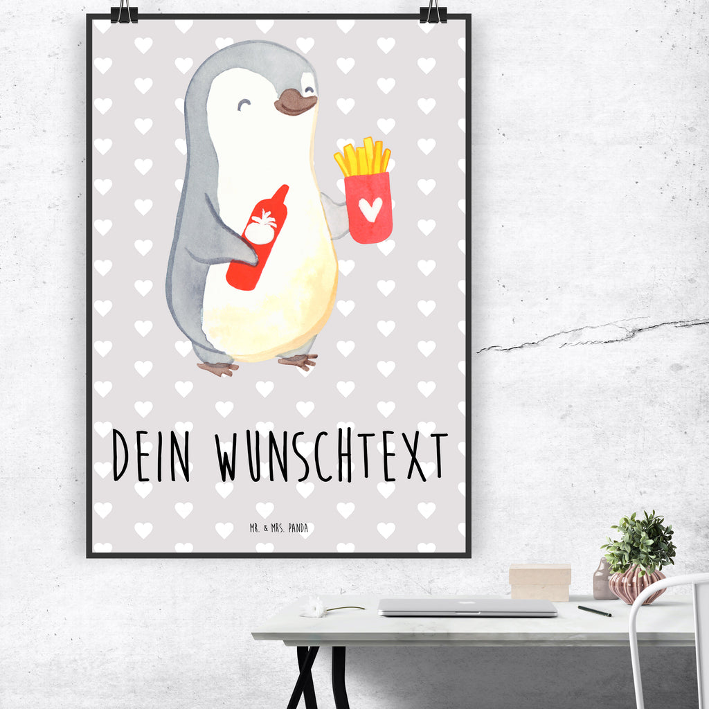 Personalisiertes Poster Pinguin Pommes Personalisiertes Poster, Personalisiertes Wandposter, Personalisiertes Bild, Personalisierte Wanddeko, Personalisiertes Küchenposter, Personalisiertes Kinderposter, Personalisierte Wanddeko Bild, Personalisierte Raumdekoration, Personalisierte Wanddekoration, Personalisiertes Handgemaltes Poster, Personalisiertes Designposter, Personalisierter Kunstdruck, Personalisierter Posterdruck, Poster mit Namen, Wandposter mit Namen, Bild mit Namen, Wanddeko mit Namen, Küchenposter mit Namen, Kinderposter mit Namen, Wanddeko Bild mit Namen, Raumdekoration mit Namen, Wanddekoration mit Namen, Kunstdruck mit Namen, Posterdruck mit Namen, Wunschtext Poster, Poster selbst gestalten., Liebe, Partner, Freund, Freundin, Ehemann, Ehefrau, Heiraten, Verlobung, Heiratsantrag, Liebesgeschenk, Jahrestag, Hocheitstag, Valentinstag, Geschenk für Frauen, Hochzeitstag, Mitbringsel, Geschenk für Freundin, Geschenk für Partner, Liebesbeweis, für Männer, für Ehemann