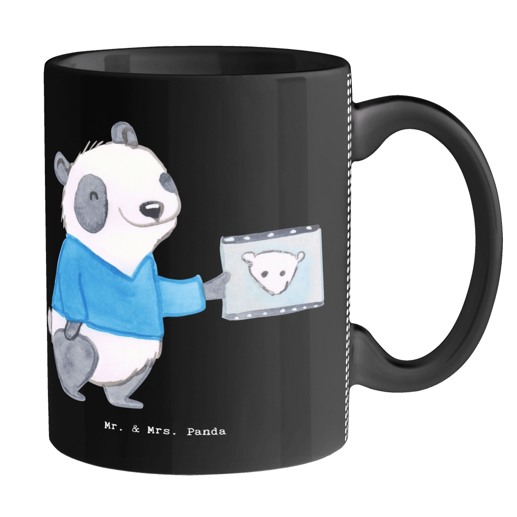 Tasse Radiologie Assistent mit Herz Tasse, Kaffeetasse, Teetasse, Becher, Kaffeebecher, Teebecher, Keramiktasse, Porzellantasse, Büro Tasse, Geschenk Tasse, Tasse Sprüche, Tasse Motive, Kaffeetassen, Tasse bedrucken, Designer Tasse, Cappuccino Tassen, Schöne Teetassen, Beruf, Ausbildung, Jubiläum, Abschied, Rente, Kollege, Kollegin, Geschenk, Schenken, Arbeitskollege, Mitarbeiter, Firma, Danke, Dankeschön