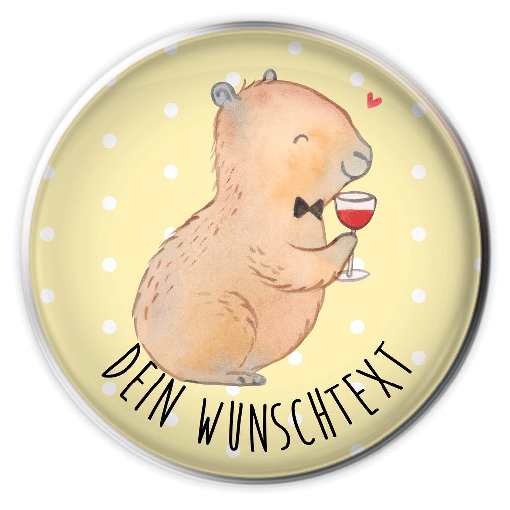 Personalisierter Waschbecken Stöpsel Capybara Wein Personalisierter Waschbeckenstöpsel, Personalisierter Abflussstöpsel, Personalisierter Stöpsel, Waschbecken, Personalisiertee Ablaufgarnitur, Personalisierter Waschbecken Stopfen, Personalisierter Waschbeckenstöpsel mit Motiv, Waschbeckenstöpsel mit Wunschnamen, Abflussstöpsel Waschbeckenstöpsel mit Wunschnamen, Stöpsel Waschbeckenstöpsel mit Wunschnamen, Ablaufgarnitur Waschbeckenstöpsel mit Wunschnamen, Waschbecken Stopfe, nWaschbeckenstöpsel mit Wunschnamen, Waschbeckenstöpsel mit Motiv, Wunschtext, Selbst gestalten, Personalisierung, Tiermotive, Gute Laune, lustige Sprüche, Tiere, Capybara Weinflasche, Weinliebhaber Geschenk, Capybara Zeichnung, Adrette Tiere, Panda Handzeichnung, Weintrinkendes Nagetier, Capybara Kunstwerk, Geschenk für Weinkenner, Stilvolles Capybara, Heiterer Capybara, Liebe zum Wein Spruch, Wein Spaßbild, Handgezeichnetes Capybara