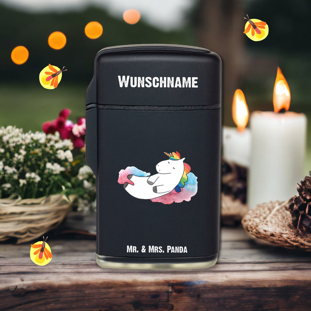 Personalisiertes Feuerzeug Einhorn Wolke 7 Personalisiertes Feuerzeug, Personalisiertes Gas-Feuerzeug, Personalisiertes Sturmfeuerzeug, Feuerzeug bedrucken, Feuerzeug personalisiert, Feuerzeug personalisieren, Feuerzeug selbst gestalten, Feuerzeug Geschenkidee, Feuerzeug als Geschenk, Geschenk Feuerzeug, Feuerzeug Geschenk, Feuerzeug mit Name, Feuerzeug mit Namen, Besonderes Feuerzeug, Einhorn, Einhörner, Einhorn Deko, Pegasus, Unicorn, verliebt, Menschen, witzig, lustig, Geschenk, Glaube, Realität, Lächeln