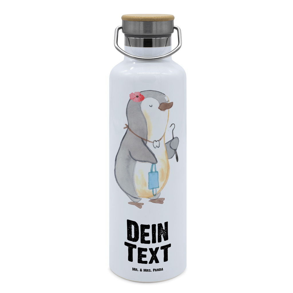 Personalisierte Trinkflasche Zahnarzthelferin mit Herz Personalisierte Trinkflasche, Trinkflasche mit Namen, Trinkflasche bedrucken, Flasche personalisiert, Trinkflasch mit Aufdruck, Trinkflasche Werbegeschenk, Namensaufdruck Trinkflasche, Sportflasche personalisiert, Trinkflasche Sport, Beruf, Ausbildung, Jubiläum, Abschied, Rente, Kollege, Kollegin, Geschenk, Schenken, Arbeitskollege, Mitarbeiter, Firma, Danke, Dankeschön