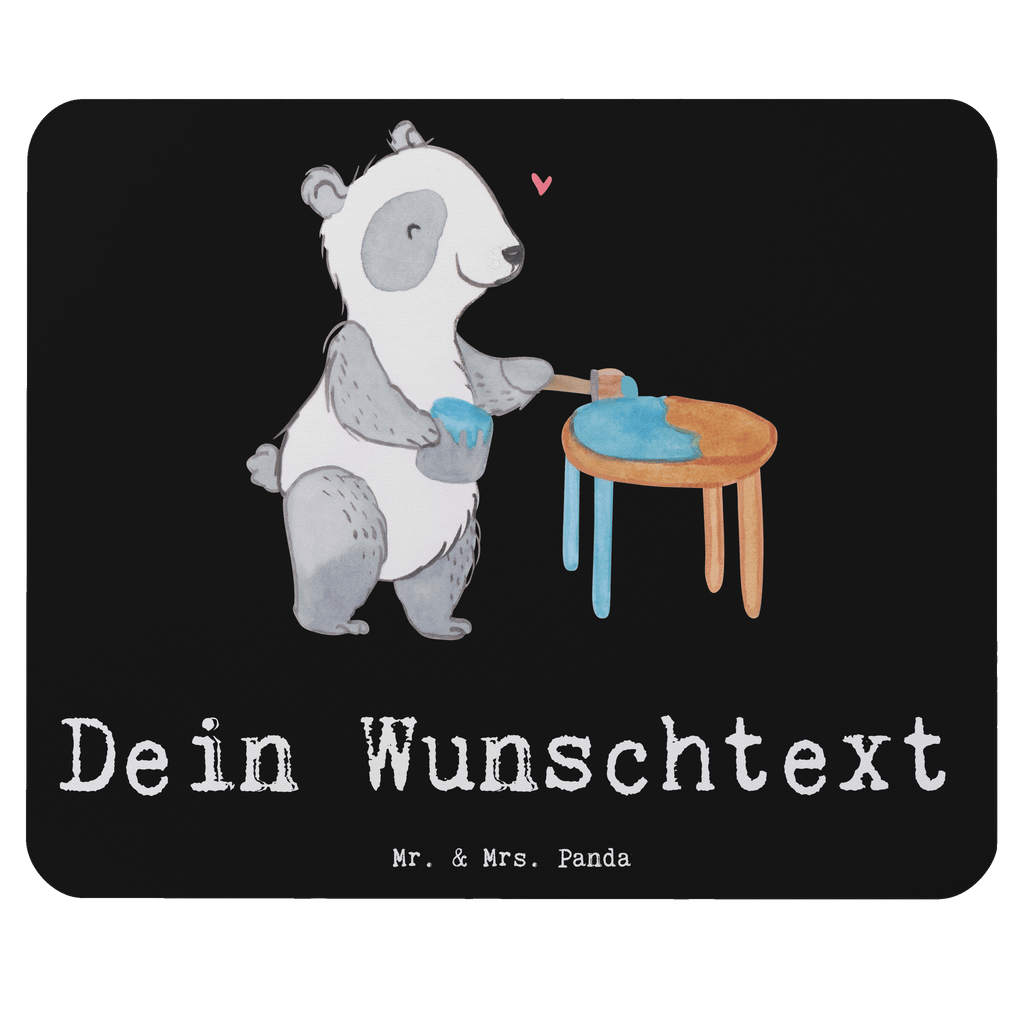 Personalisiertes Mauspad Panda Möbel restaurieren Tage Personalisiertes Mousepad, Personalisiertes Mouse Pad, Personalisiertes Mauspad, Mauspad mit Namen, Mousepad mit Namen, Mauspad bedrucken, Mousepad bedrucken, Namensaufdruck, selbst bedrucken, Arbeitszimmer Geschenk, Büro Geschenk, Mouse Pad mit Namen, Selbst bedrucken, Individuelles Mauspad, Einzigartiges Mauspad, Mauspad mit Namen gestalten, Geschenk, Sport, Sportart, Hobby, Schenken, Danke, Dankeschön, Auszeichnung, Gewinn, Sportler, Möbel restaurieren, antike Möbel restaurieren, Handwerk, Restaurator