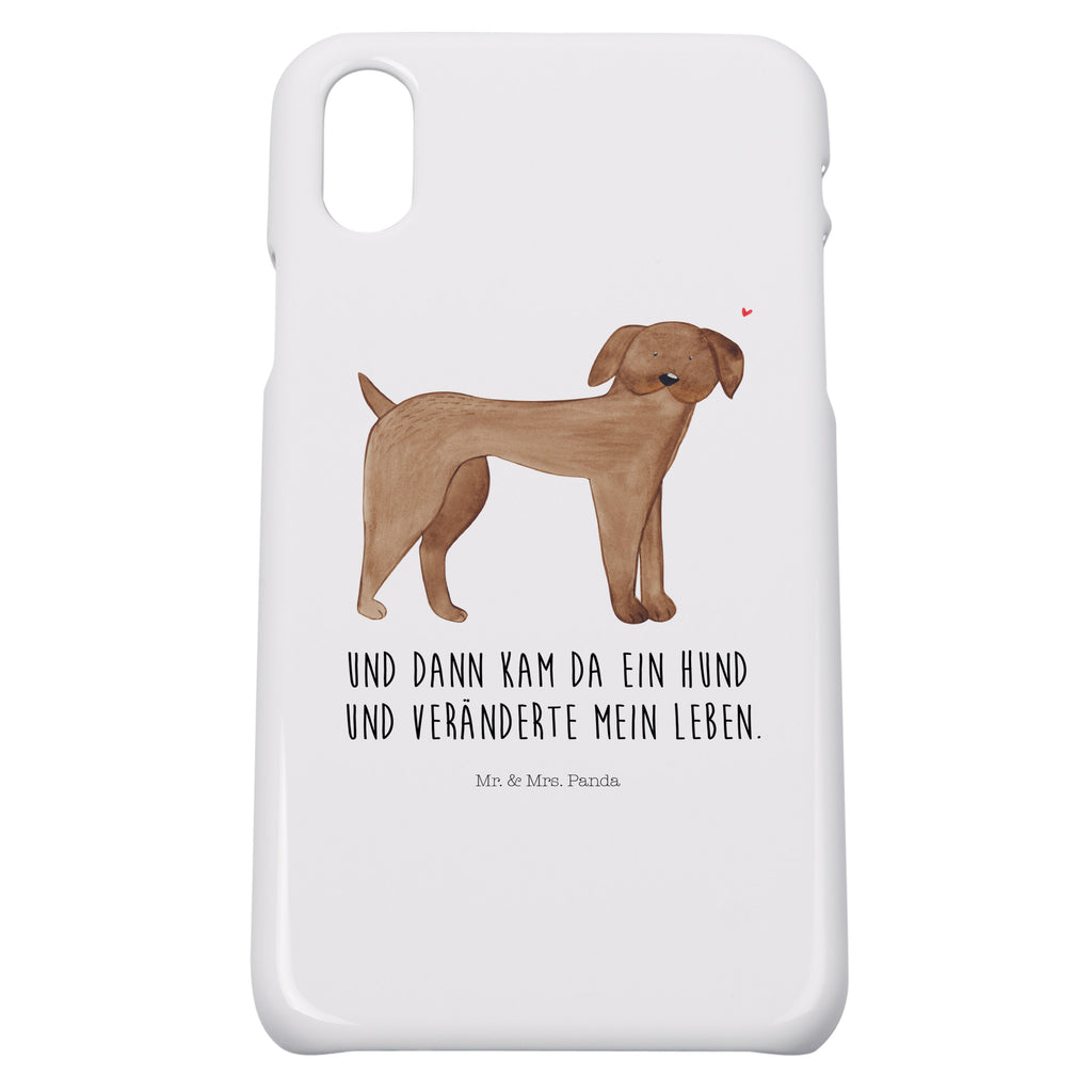 Handyhülle Hund Dogge Handyhülle, Handycover, Cover, Handy, Hülle, Iphone 10, Iphone X, Hund, Hundemotiv, Haustier, Hunderasse, Tierliebhaber, Hundebesitzer, Sprüche, Hunde, Dogge, Deutsche Dogge, Great Dane