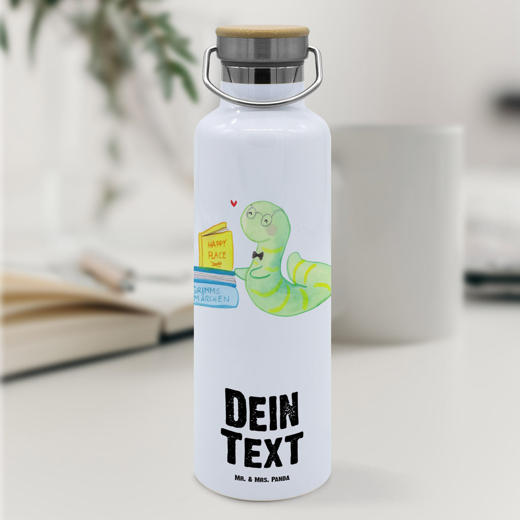 Personalisierte Trinkflasche Buchhändler mit Herz Personalisierte Trinkflasche, Trinkflasche mit Namen, Trinkflasche bedrucken, Flasche personalisiert, Trinkflasch mit Aufdruck, Trinkflasche Werbegeschenk, Namensaufdruck Trinkflasche, Sportflasche personalisiert, Trinkflasche Sport, Beruf, Ausbildung, Jubiläum, Abschied, Rente, Kollege, Kollegin, Geschenk, Schenken, Arbeitskollege, Mitarbeiter, Firma, Danke, Dankeschön, Buchhändler, Buchhandlung, Buchverkäufer, Bibliothekar, Bücherwurm