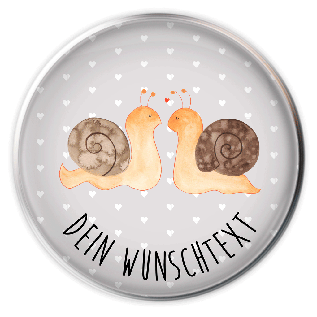 Personalisierter Waschbecken Stöpsel Schnecken Liebe Personalisierter Waschbeckenstöpsel, Personalisierter Abflussstöpsel, Personalisierter Stöpsel, Waschbecken, Personalisiertee Ablaufgarnitur, Personalisierter Waschbecken Stopfen, Personalisierter Waschbeckenstöpsel mit Motiv, Waschbeckenstöpsel mit Wunschnamen, Abflussstöpsel Waschbeckenstöpsel mit Wunschnamen, Stöpsel Waschbeckenstöpsel mit Wunschnamen, Ablaufgarnitur Waschbeckenstöpsel mit Wunschnamen, Waschbecken Stopfe, nWaschbeckenstöpsel mit Wunschnamen, Waschbeckenstöpsel mit Motiv, Wunschtext, Selbst gestalten, Personalisierung, Liebe, Partner, Freund, Freundin, Ehemann, Ehefrau, Heiraten, Verlobung, Heiratsantrag, Liebesgeschenk, Jahrestag, Hocheitstag