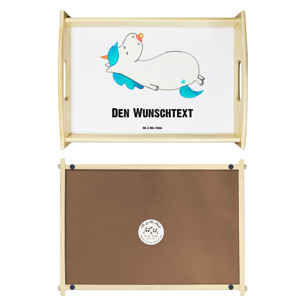 Personalisiertes Serviertablett Einhorn Schnullie Personalisiertes Serviertablett, Personalisiertes Tablett, Personalisiertes Holztablett, Personalisiertes Küchentablett, Personalisiertes Dekotablett, Personalisiertes Frühstückstablett, Serviertablett mit Namen, Tablett mit Namen, Einhorn, Einhörner, Einhorn Deko, Pegasus, Unicorn, Baby, Kleinkind, Geburt, Geburtstag, Säugling, Schnuller, Geschenk Geburt, Mutter, Mama